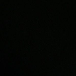 Meet your Posher, Gage